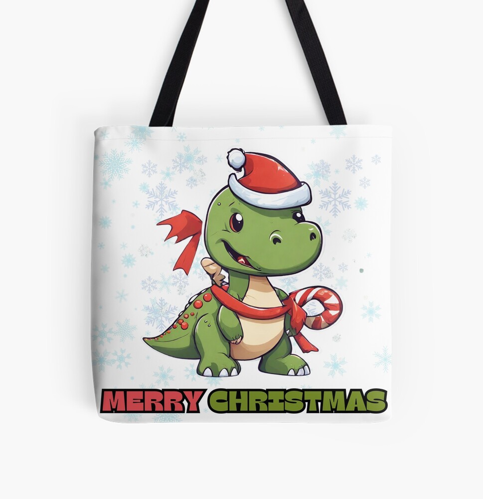 SGoldVisionary's tweet photo. Wishing All a Very Merry Christmas 🎉 https://t.co/ioik0Ol6iA

#shop #christmas #animegirl #christmasdecorating #sweaters #graphicsweatshirt #salesalesale #gifting #seasonal #seasonalgifting #giftforhim #christmascutie #christmaspresents #DinosaurLove #cute #prehistoric #BABY https://t.co/G5q33ioCwE
