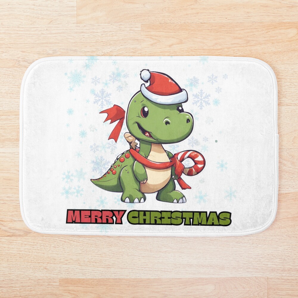 SGoldVisionary's tweet photo. Wishing All a Very Merry Christmas 🎉 https://t.co/ioik0Ol6iA

#shop #christmas #animegirl #christmasdecorating #sweaters #graphicsweatshirt #salesalesale #gifting #seasonal #seasonalgifting #giftforhim #christmascutie #christmaspresents #DinosaurLove #cute #prehistoric #BABY https://t.co/G5q33ioCwE