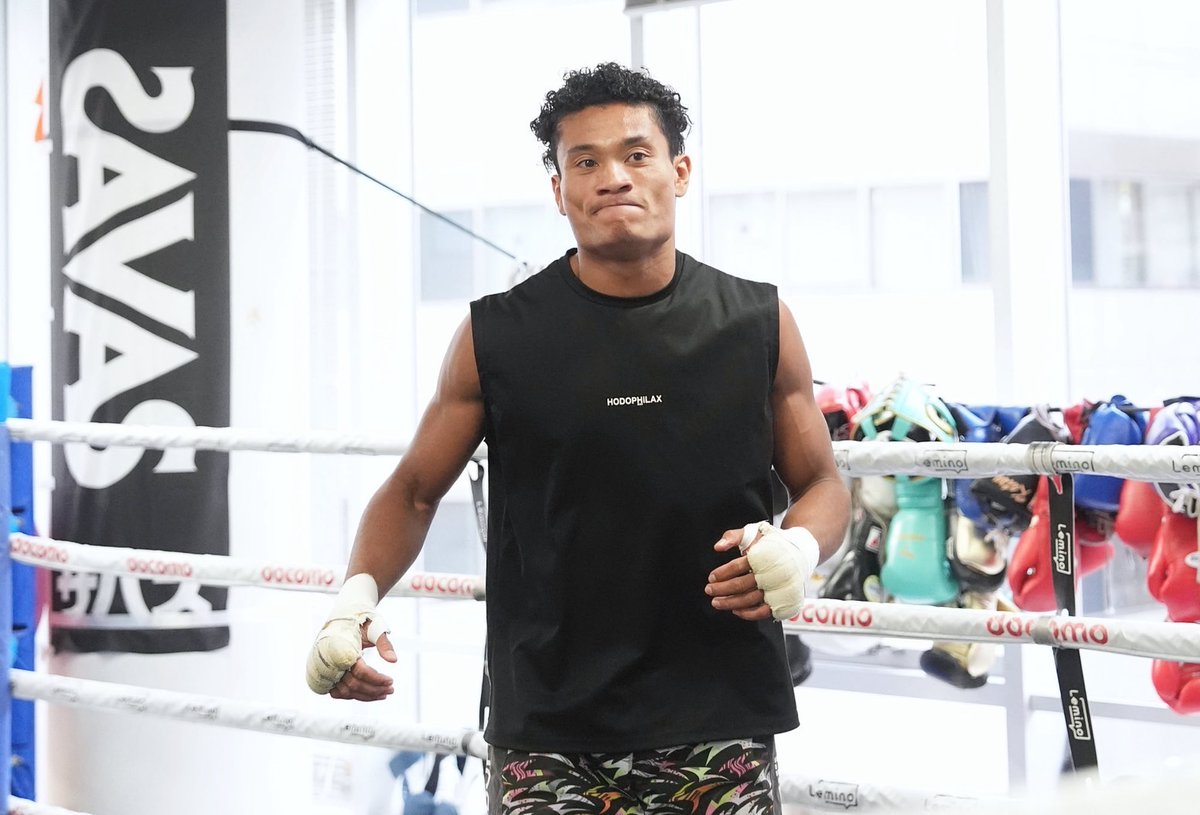 エキサイトボクシング エキサイトボクシング - メルカリ