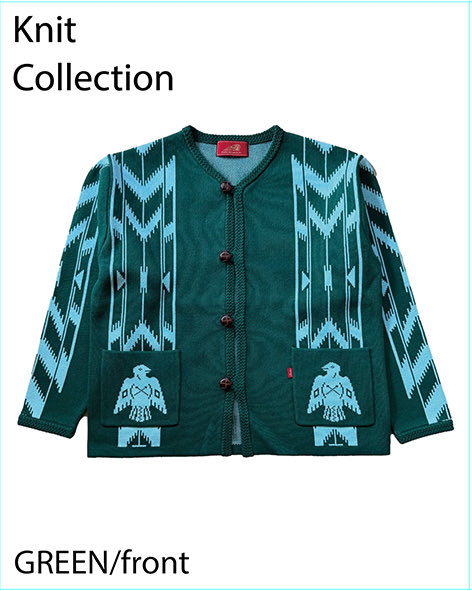 インド印 インディアンジャパン on X