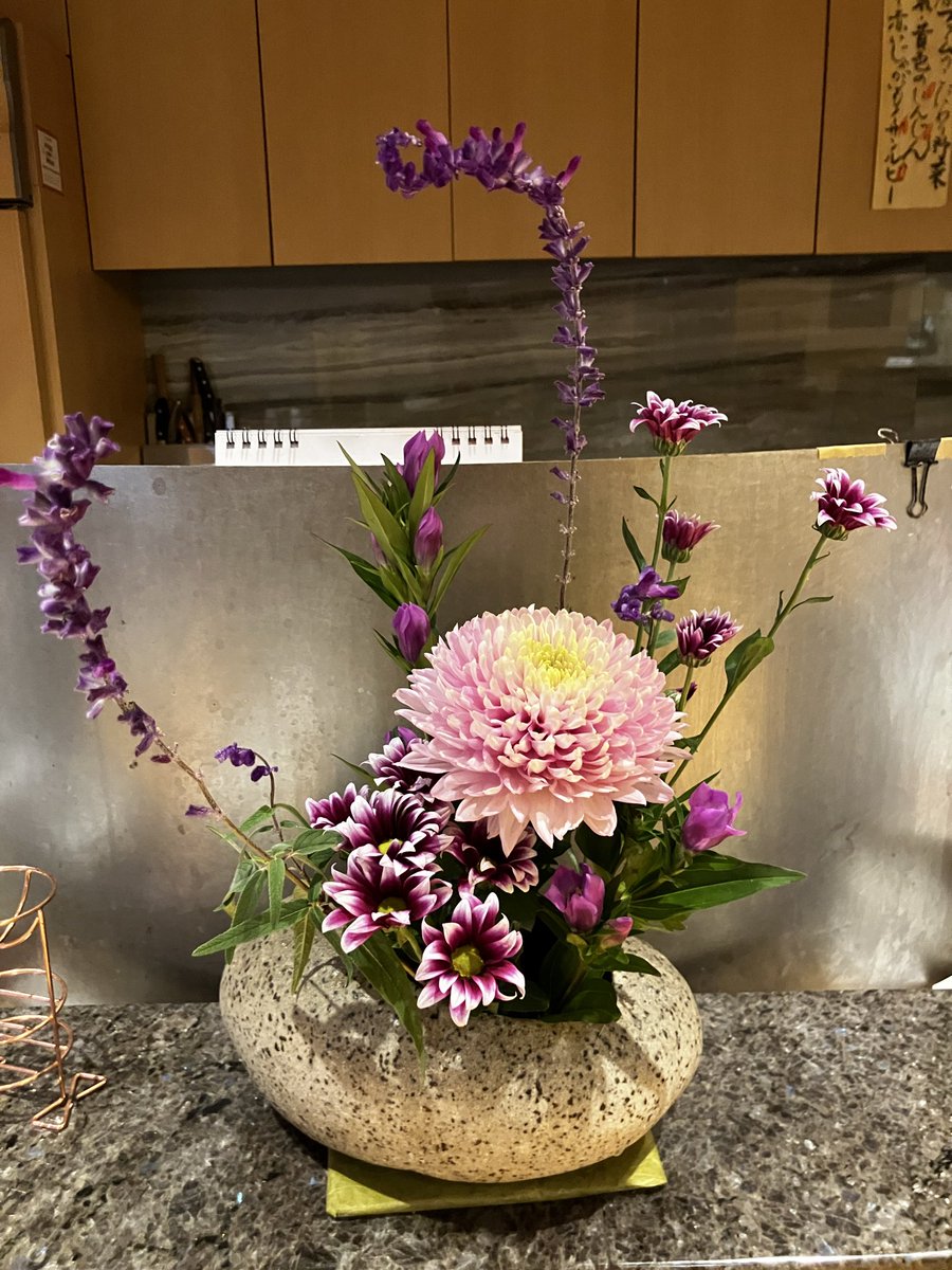 ピエロ•*¨*•.¸♬︎ PIERROT － MOTHER scene ll - YouTube