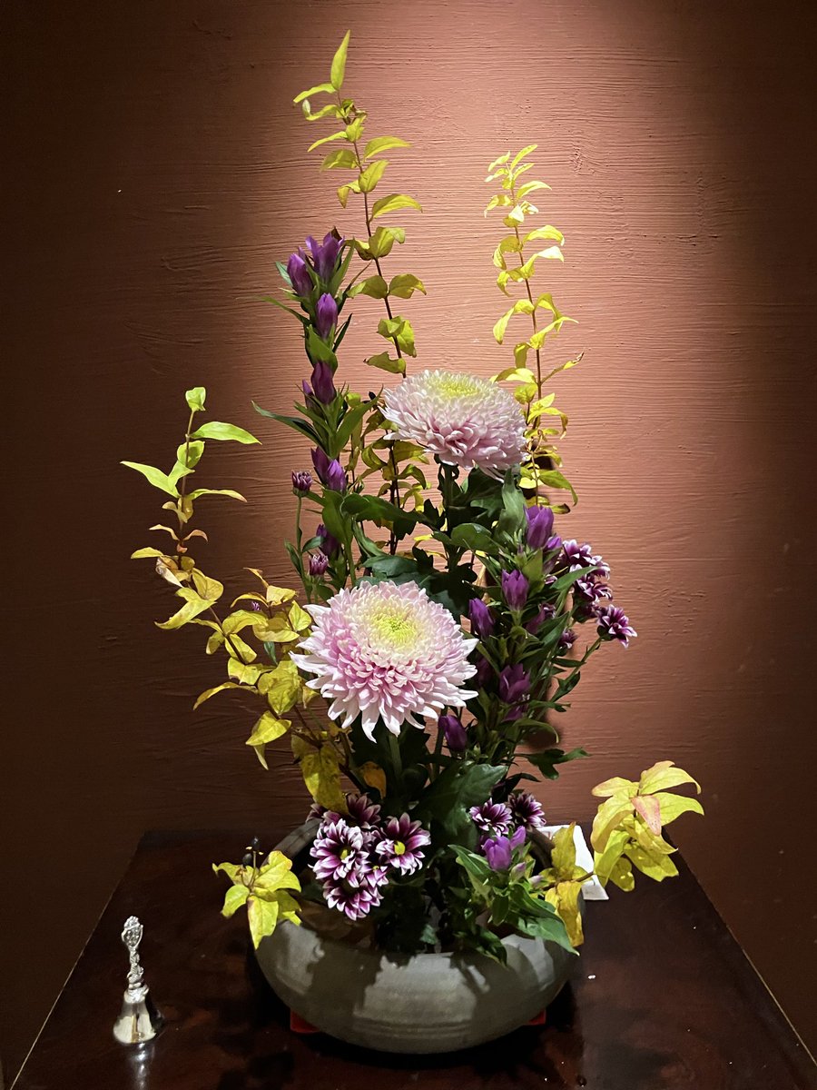 ぴーえろ (@Pierrot_flower) / Posts / X