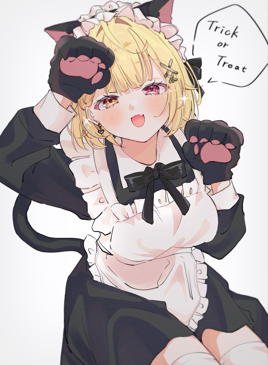 しらたま先生 キャンバスボード しらたま先生 キャンバスボード しらたま先生 キャンバスボード 2025年