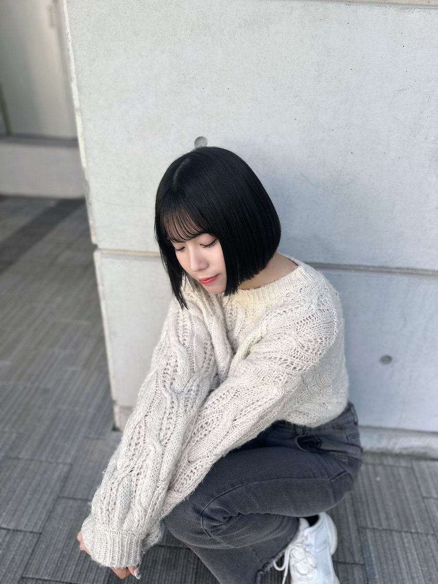 うゆ (@uyu_0324) / Posts / X