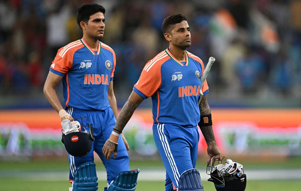 Vivek Kumar Mishra🇮🇳 (@vivek23mishra) on Twitter photo 🚨All T20 matches will start at 1:45 PM
India vs Australia.🚨 🚨All T20 matches will start at 1:45 PM
India vs Australia.🚨