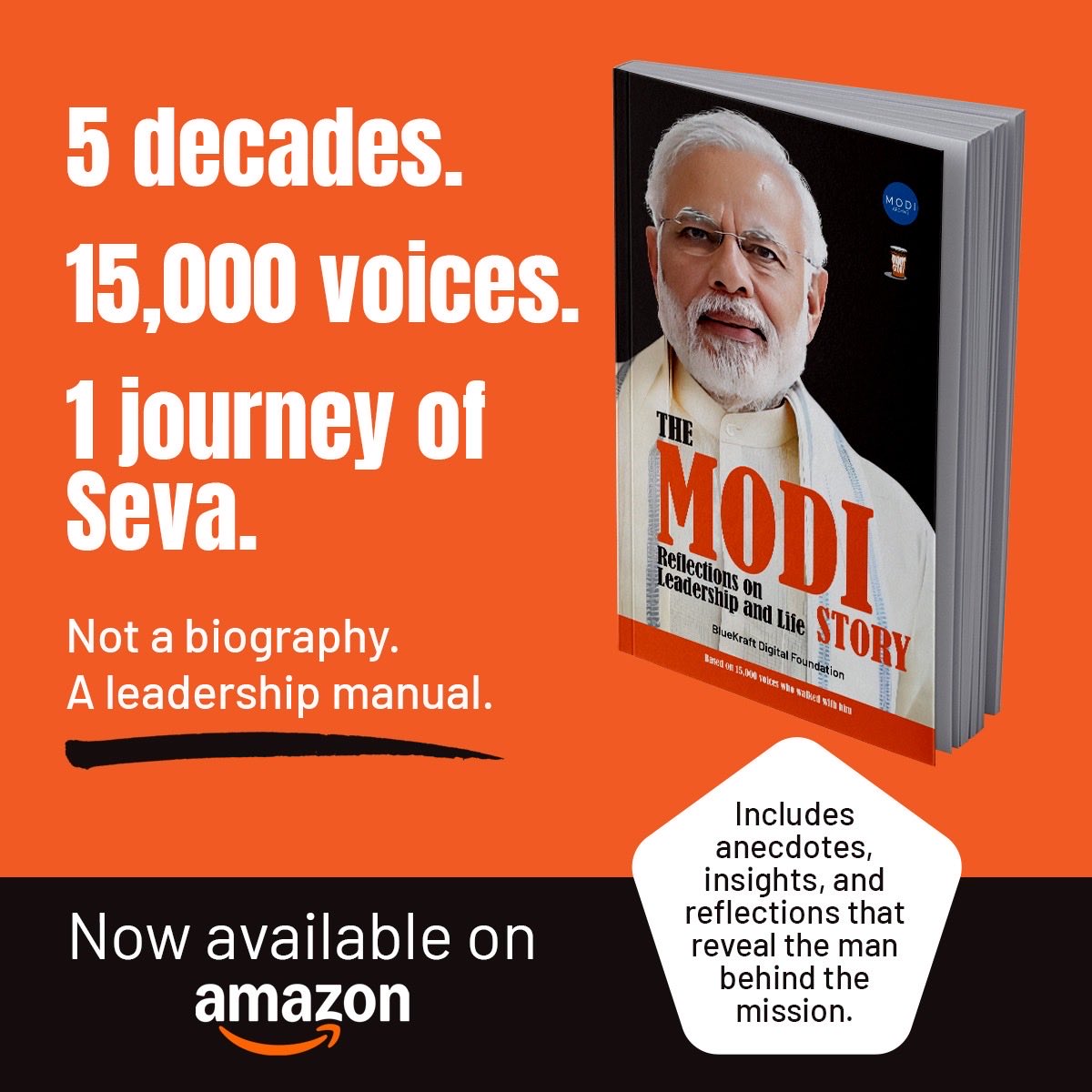 Amit Malviya tweet media