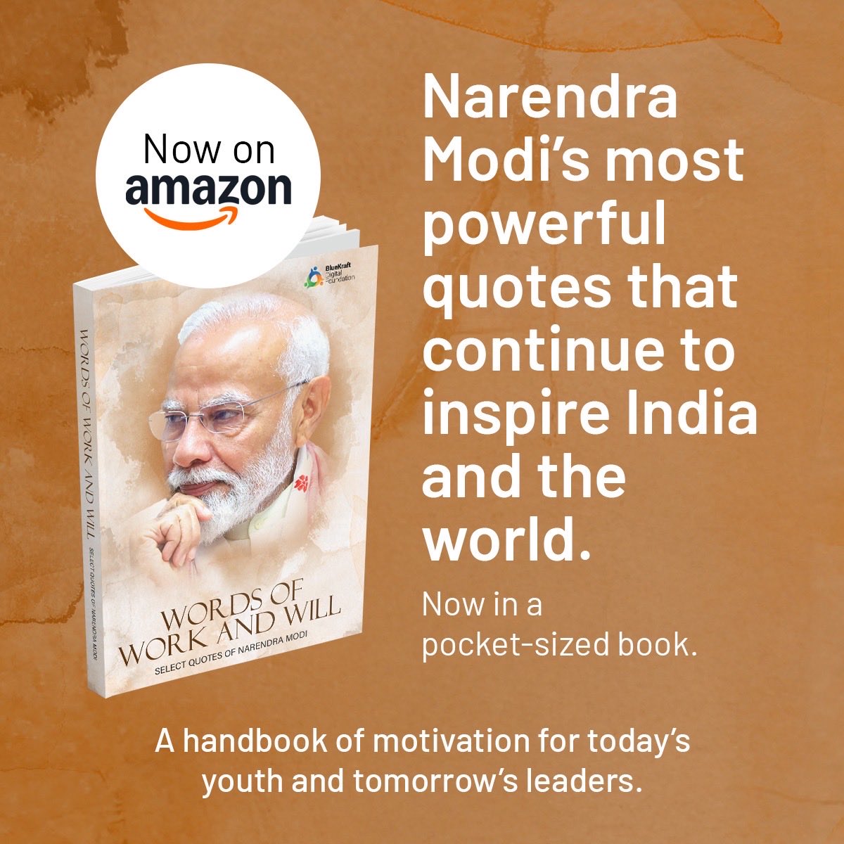 Amit Malviya tweet media