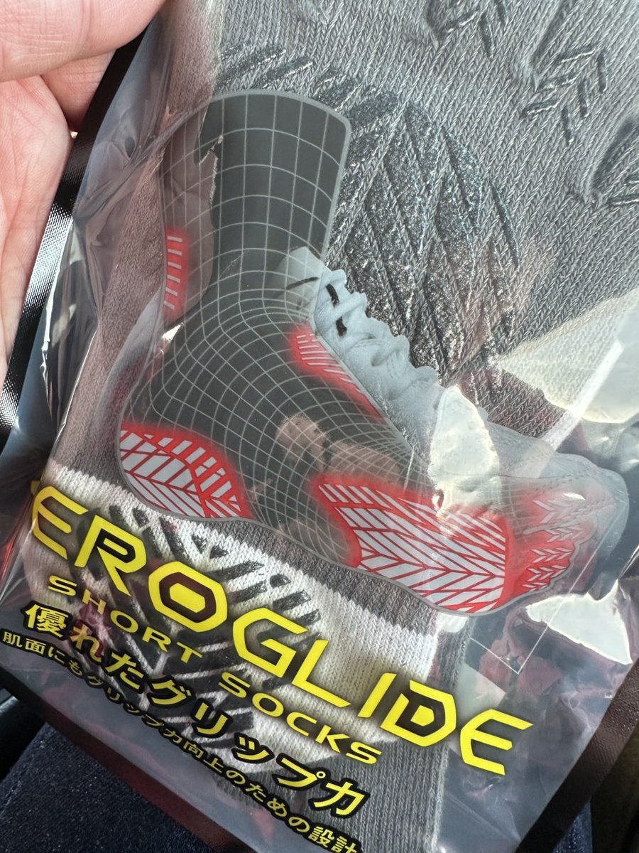 nico☺︎☺︎ Man, I can't get over those pose, I know it's Anime iconic