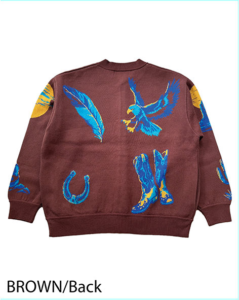 インディアンジャパン on X