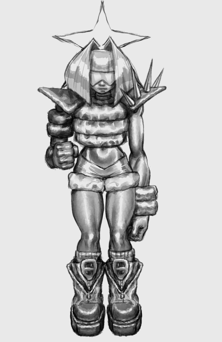 doodle #subwaysurfers
