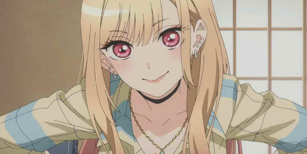 推しVTuberが勝った瞬間最高すぎる #ホロライブ甲子園2025