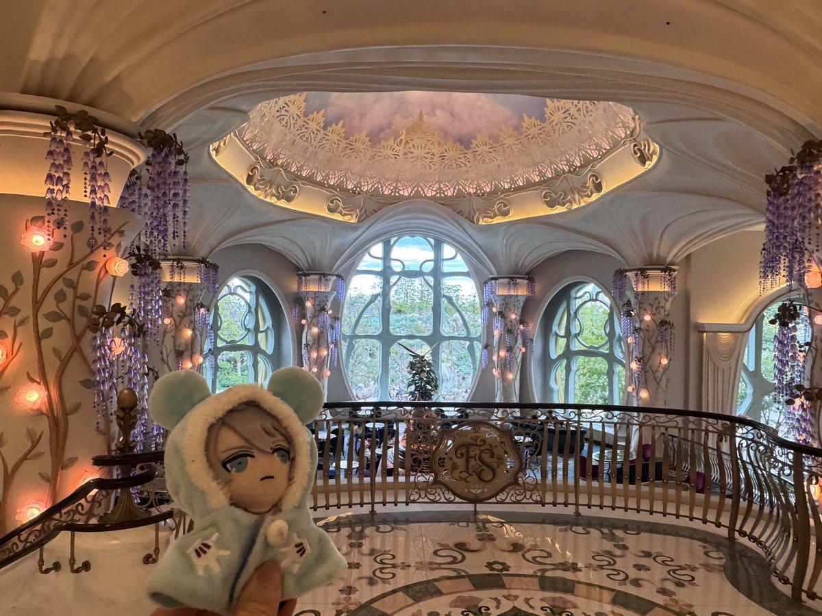 ゆきりんごページ♡リピーター様♡リクエスト　ガーデンオーナメント ゆきりんごページ♡リピーター様♡リクエスト ガーデン