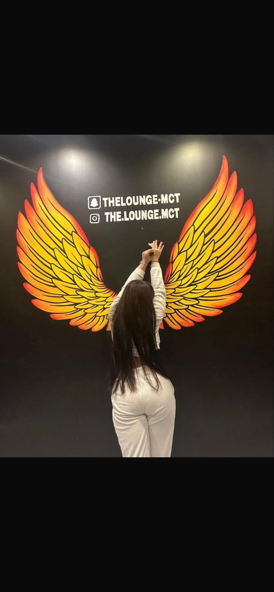BeeneThaithai's tweet photo. #grilmassagefromthailand
#peofessinalmassage
#muscatmabella
🙏🏻contact me everyone https://t.co/7DDtpHclEe