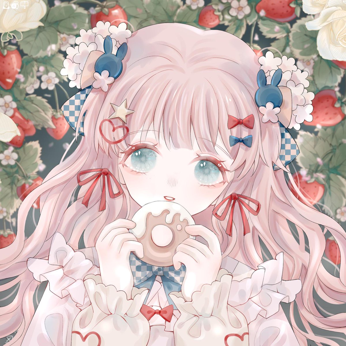 senanurakyol37's tweet photo. Happiness transforms clarity after confusion and doubt when we least expect it.🧰🍨◼🦅😴22837 https://t.co/J0cALgTiKJ