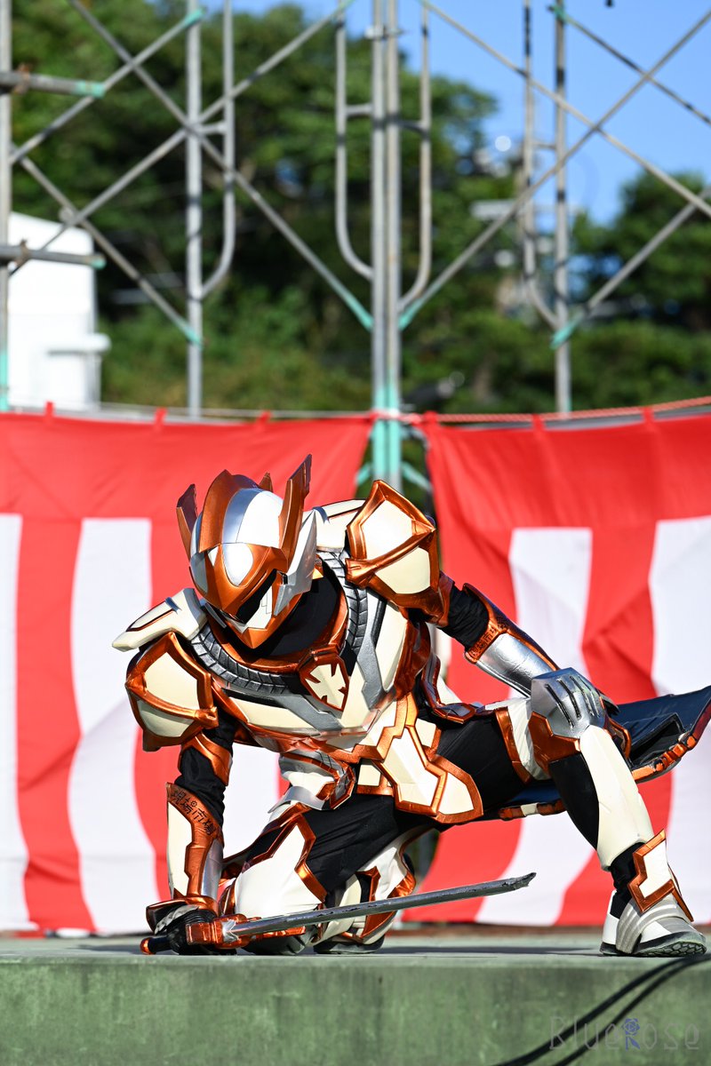 BLUE ROSE【PHOTO】 (@BlueRose180S) / Posts / X