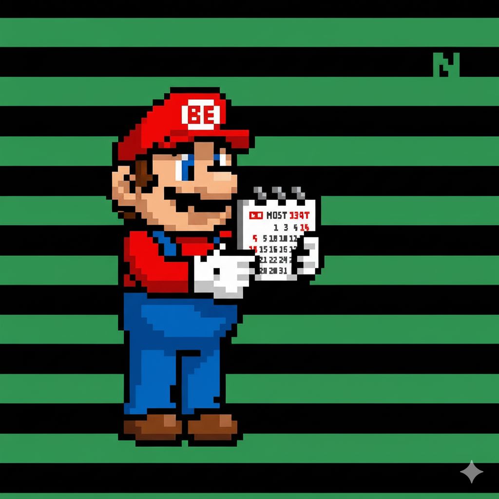 Another successful meeting last night. Details for BSides Exeter 2026 will start to trickle out from Monday 3rd November 2025.

Time to recharge that #oooarrcyber.