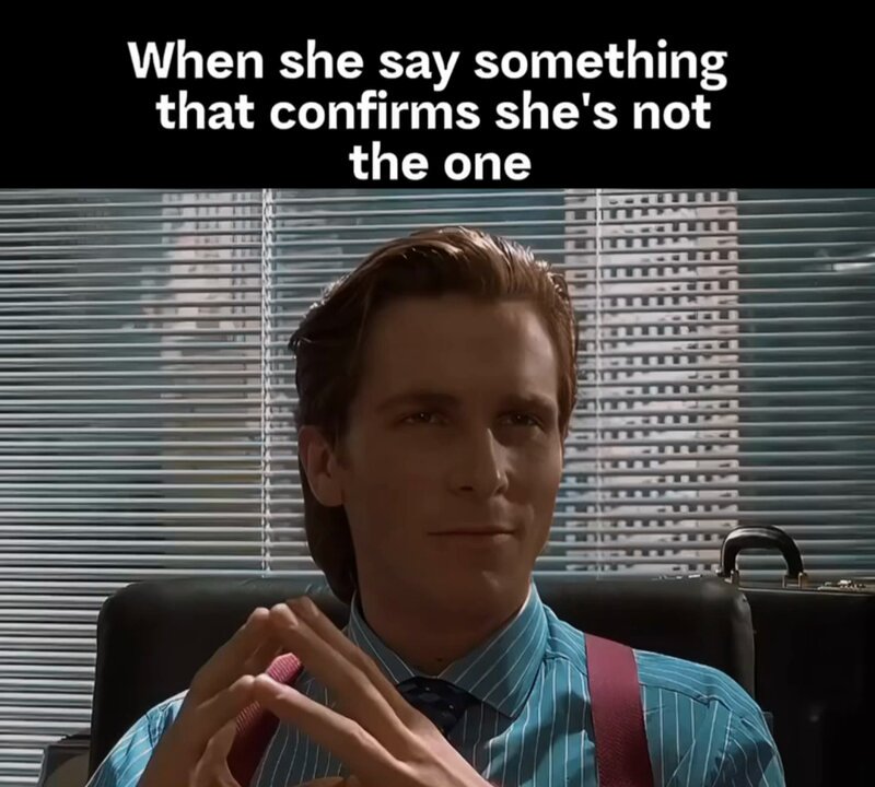 thebigcheez11's tweet image. 