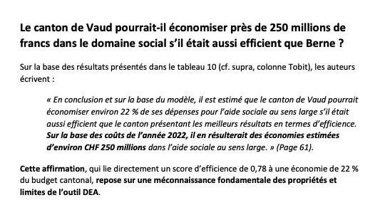 Julien Rilliet tweet media