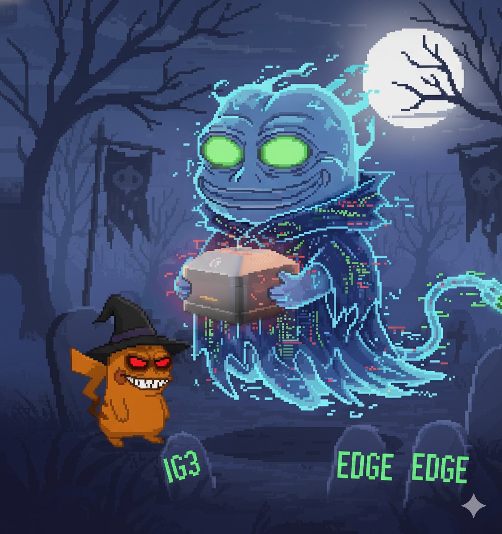 Cryptoworld | Sparkle✨ tweet media