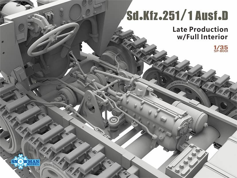 HobbyLink Japan - Scale Models tweet media