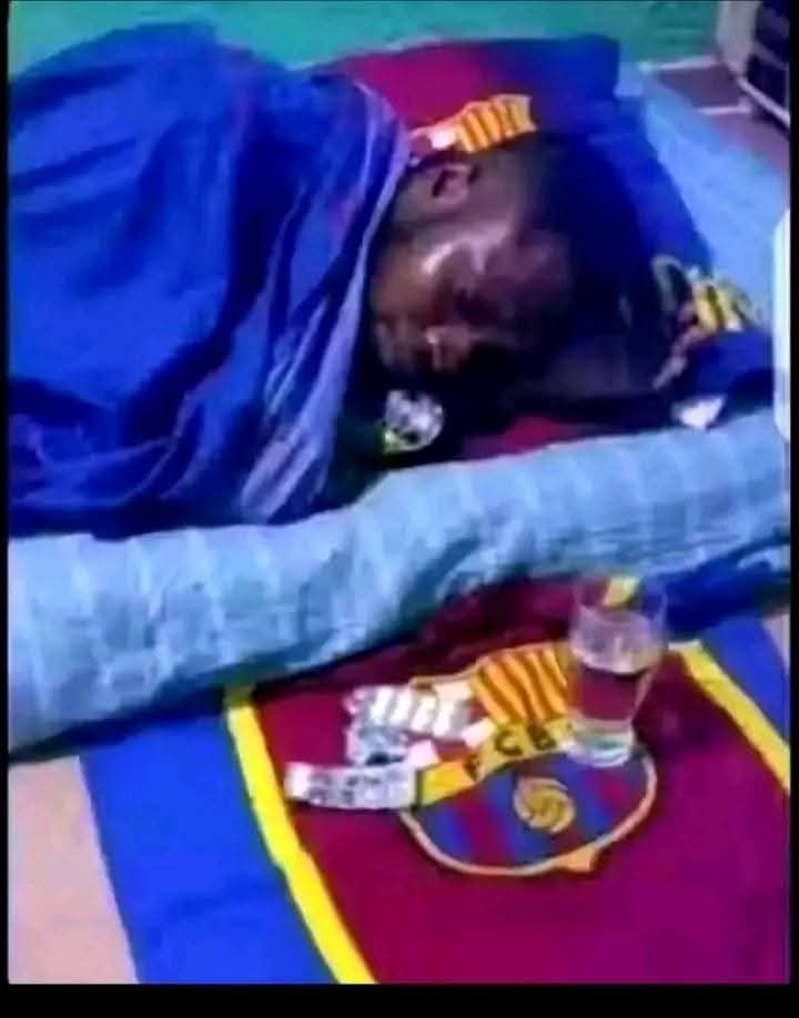HumaidPakrey's tweet photo. @nob1187900_nob @Copa_Lal لقطة اليوم 📸 📺 https://t.co/a7NrbULLDe