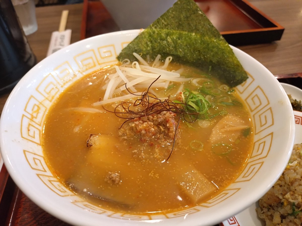 モトユウキ。 (@motosan1567) / Posts / X