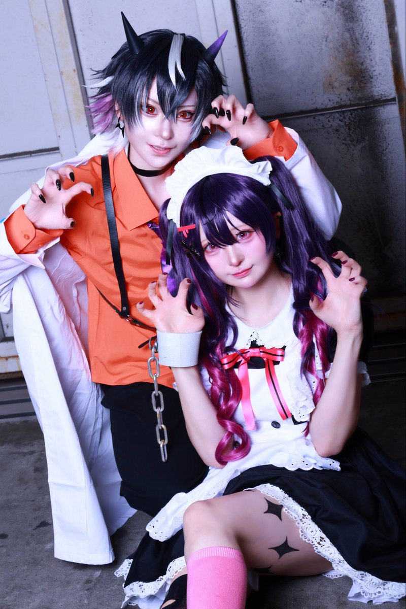 かんくん (@kanchan_mens) / Posts / X