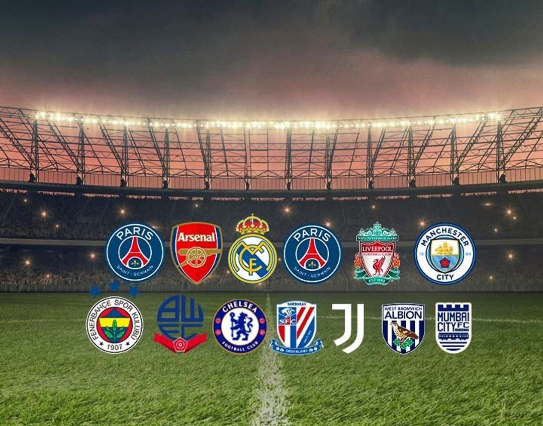 footybuzzHQ's tweet image. Only 2% of fans will get this right... 👀

Can you name the player? 🧠⚽️