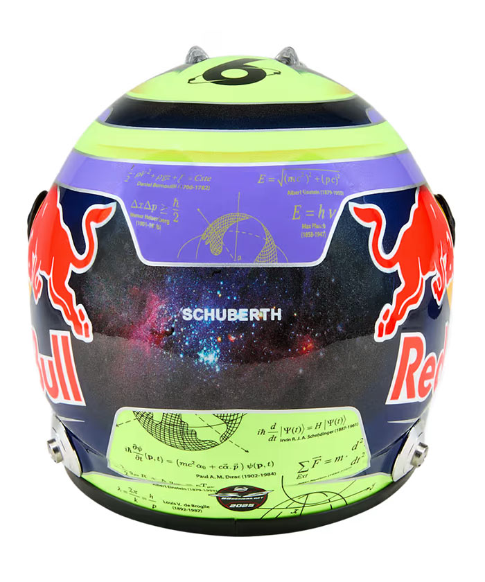 🆕新商品入荷情報🆕 ＃シューベルト 1/2スケール ＃アイザック