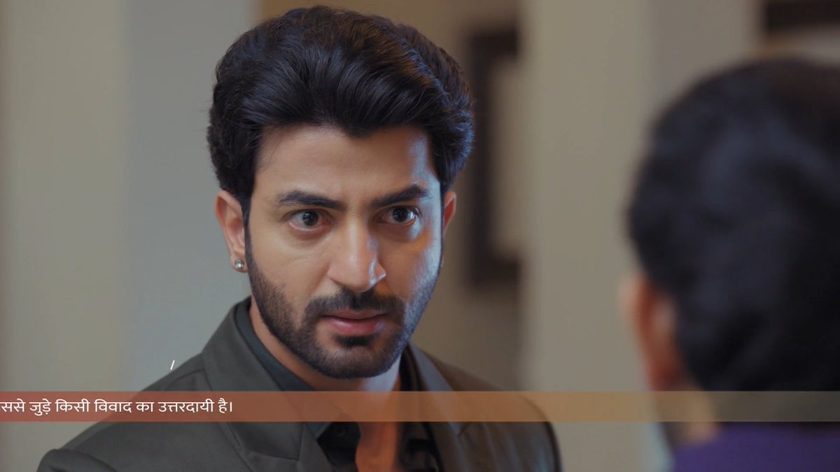 anandhivenkat4's tweet image. Rohit😩❤️🔥
#BharatAhlawat #AyushiKhurana
#AyuRat #RaghavSuryavanshi
#ReetSuryavanshi #Rageet 
#JaaneAnjaaneHumMile #JAHM