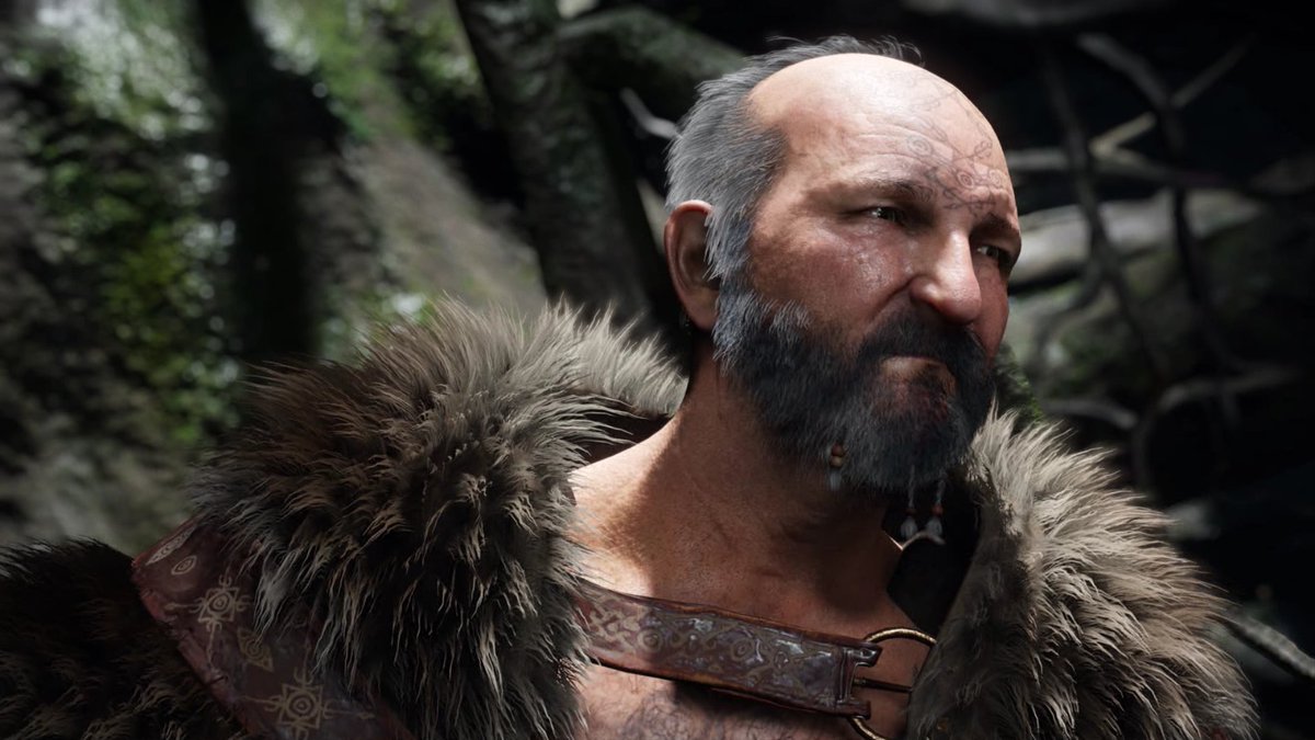 Hardware 360º tweet media