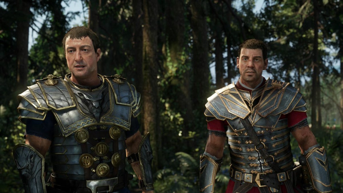 Hardware 360º tweet media