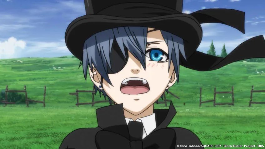 ใช่ ใช่ป่ะ 🫠😭