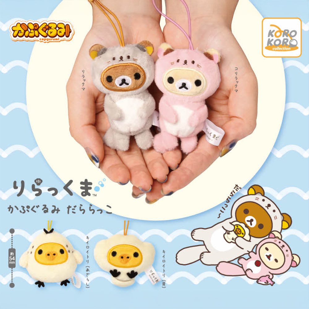 리플코인구매[구글도배,구글찌라시 텔 𝑮𝑺𝑬𝑶8]텔레그램OTC.lej