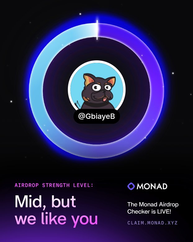 Barnabas tweet media