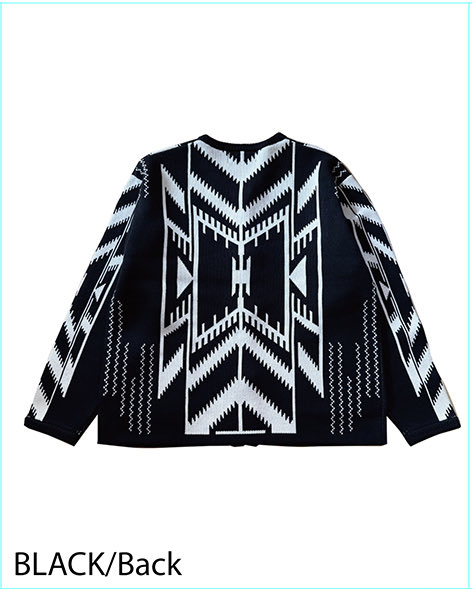 インディアンジャパン on X