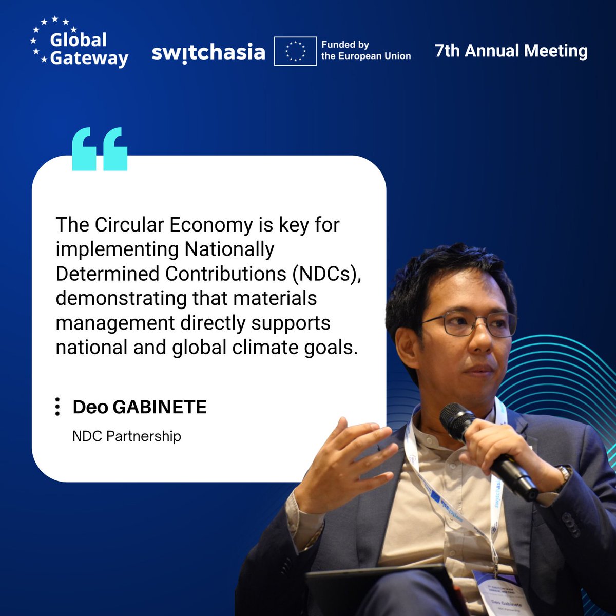 switch-asia tweet media