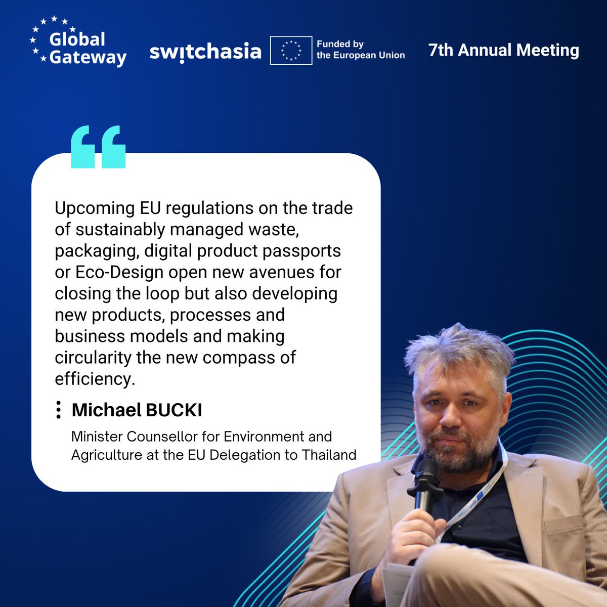 switch-asia tweet media