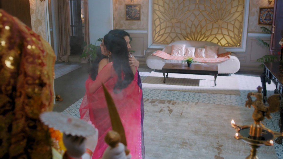 anandhivenkat4's tweet image. Them🥹
#BharatAhlawat #AyushiKhurana
#AyuRat #RaghavSuryavanshi
#ReetSuryavanshi #Rageet 
#JaaneAnjaaneHumMile #JAHM