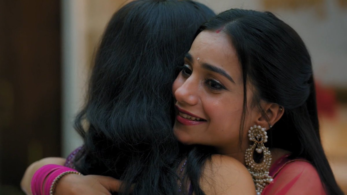 anandhivenkat4's tweet image. Them🥹
#BharatAhlawat #AyushiKhurana
#AyuRat #RaghavSuryavanshi
#ReetSuryavanshi #Rageet 
#JaaneAnjaaneHumMile #JAHM