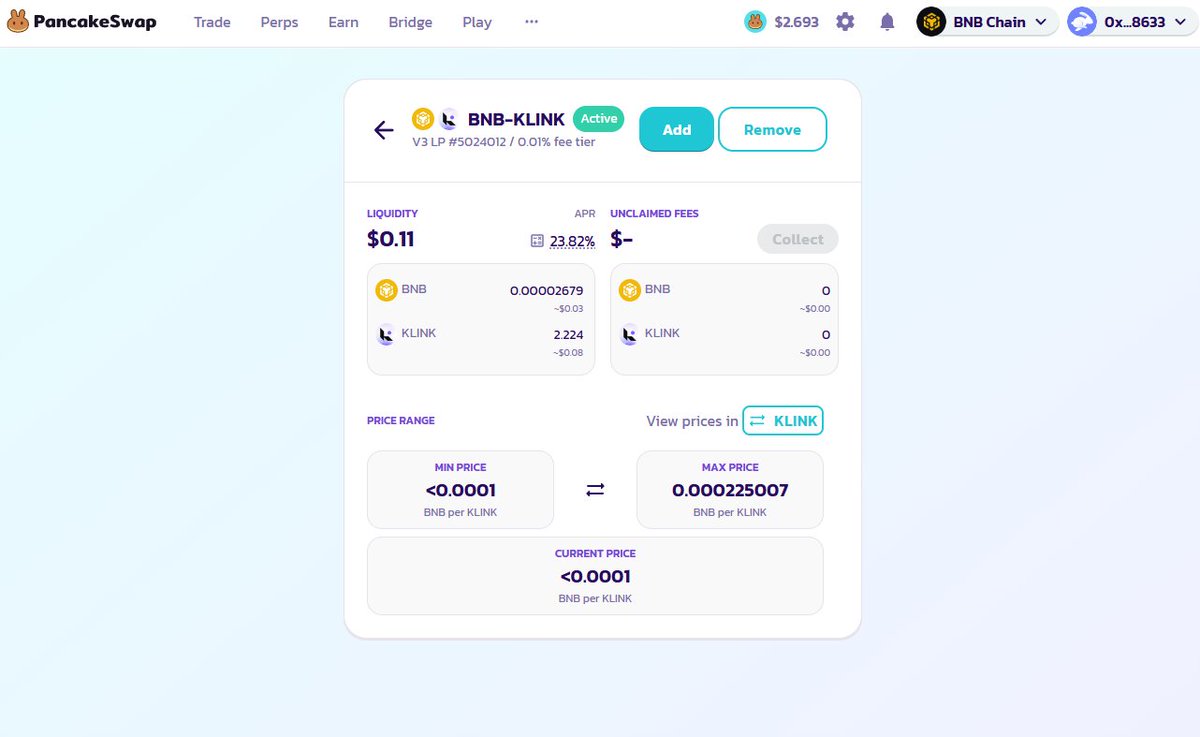 gwenchana tweet media