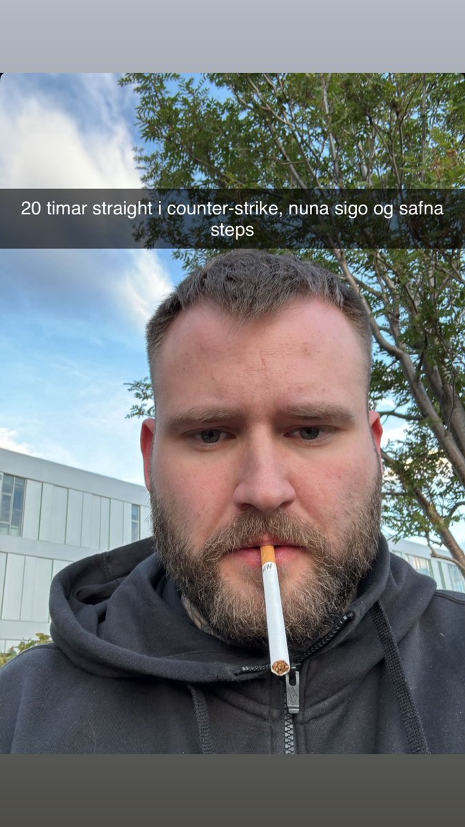 jeppakall 69 doperman rakki (@jeppakall69) on Twitter photo 