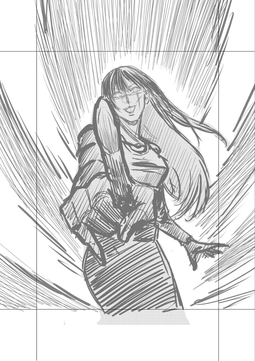 カワカミ|『悪徳貴族の生存戦略』第1・第3金曜更新 (@kouro_kawakami