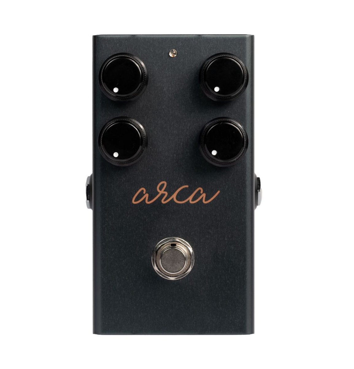 【土日限定値下げ】Virtues Stella virtues Stella