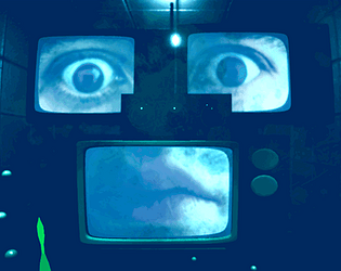ShypshynaJam's tweet photo. That's my game and 3 of my personal favorites from #GDTVJam .
What are your favorites? @GameDevTV @potofpie 

#indiegames #gamedev #indiegamedev
https://t.co/nxKJKuaN3T https://t.co/GWnWLVjhyN