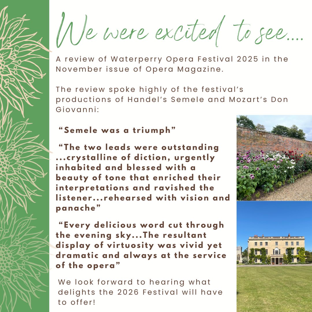 School of Philosophy & Economic Science tweet media