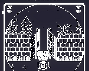 ShypshynaJam's tweet photo. That's my game and 3 of my personal favorites from #GDTVJam .
What are your favorites? @GameDevTV @potofpie 

#indiegames #gamedev #indiegamedev
https://t.co/nxKJKuaN3T https://t.co/GWnWLVjhyN
