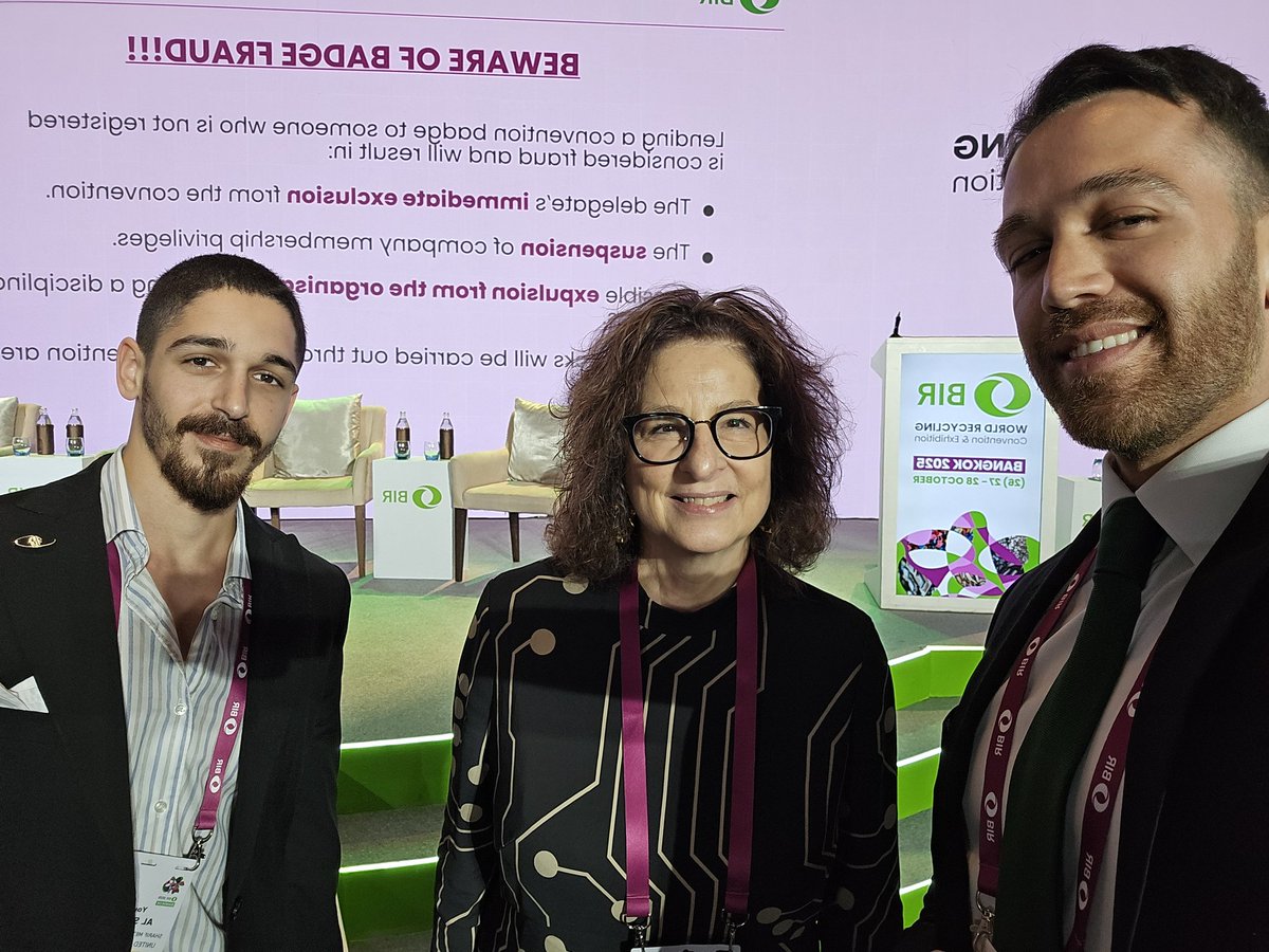 Omar Al Sharif tweet media