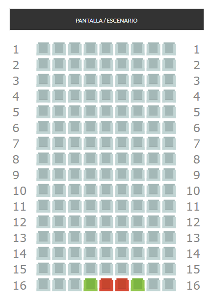 lucía 🌛 tweet media