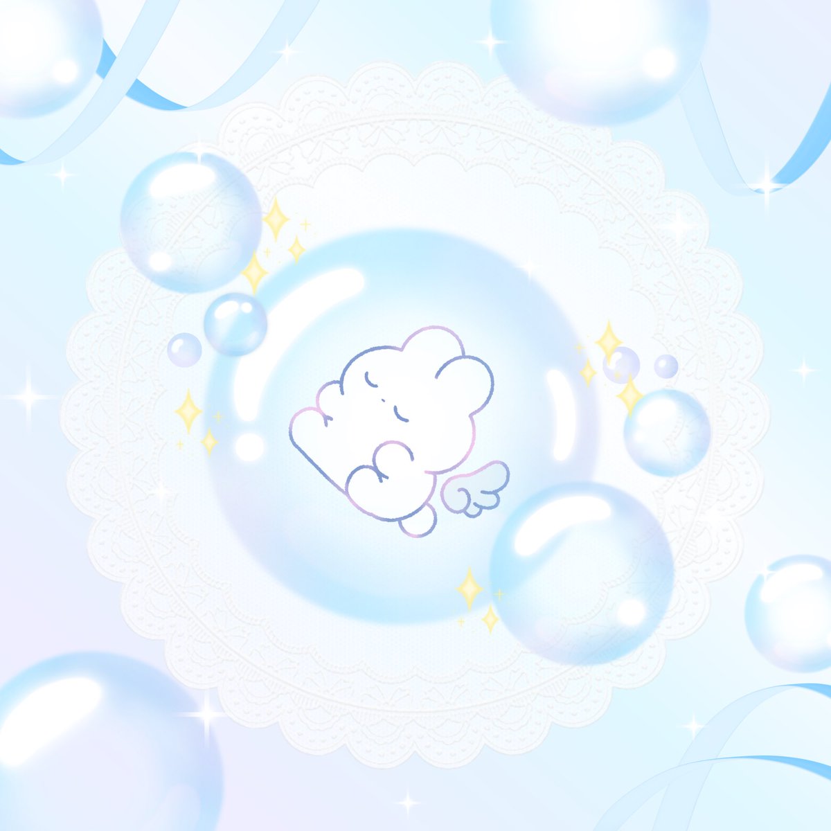 𝙜𝙤𝙣 (@i__25g) / Posts / X